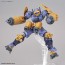 Bandai 1/144 30MM BEXM-15 PORTANOVA (UNDERWATER VER.) (PURPLE) , BAN90206, by BANDAI