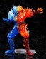 FREEing figma Flazzard (Dragon Quest: The Adventure of Dai), FRE11202, by FREEING