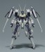 Good Smile Company 1/48 MODEROID SIDE:GR Edelstein II (Zwei) (Titanomachia) (Rerelease), GSC09978, by GOOD SMILE COMPANY