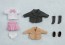 Good Smile Company Nendoroid Doll Outfit Set: Blazer - Girl (Pink), GSC80185, by GOOD SMILE COMPANY