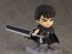 Good Smile Company Nendoroid Guts (Berserk), GSC74559, by GOOD SMILE COMPANY
