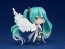 Good Smile Company Nendoroid Hatsune Miku: Happy 16th Birthday Ver. (Character Vocal Series 01: Hatsune Miku), GSC75976, by GOOD SMILE COMPANY