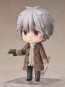 Good Smile Company Nendoroid Shion (NO.6), GSC73088, by GOOD SMILE COMPANY