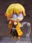 Good Smile Company Nendoroid Zenitsu Agatsuma (Demon Slayer: Kimetsu no Yaiba) (Rerelease), GSC63220, by GOOD SMILE COMPANY