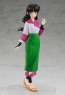Good Smile Company POP UP PARADE Sango (Inuyasha), GSC46575, by GOOD SMILE COMPANY