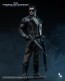 INART 1/6 Terminator T-800 Collectible Figure, INA32202, by INART