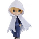 Orange Rouge Nendoroid Doll Yamanbagiri Kunihiro: Casual Outfit Ver. (Touken Ranbu ONLINE), ORG04249, by Orange Rouge