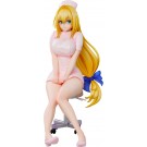Union Creative To Love-Ru Darkness: Nurse Series Tearju Lunatique, UNC16617, by Union Creative