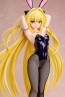 FREEing 1/3 To Love-Ru Darkness: Golden Darkness: Bunny Ver., FRE13282, by FREEING