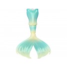 Good Smile Company Nendoroid Doll Mermaid Set (Green Fluorite), GSC77628, by GOOD SMILE COMPANY