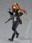 MAX Factory figma UMP9 (Girls' Frontline)  , MAX67086, by MAX FACTORY