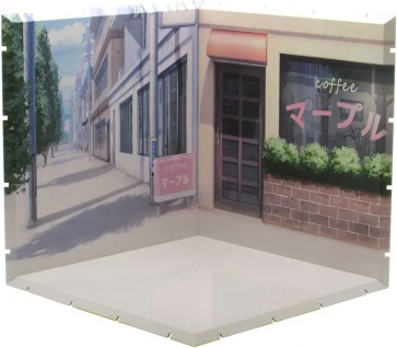 PLM Dioramansion 200 Town Street, PEL40236, by PLM