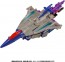 TAKARA TOMY TL-23 Transformers Legacy Needle Nose, TAK21296, by TAKARA TOMY