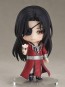 Good Smile Company Nendoroid Hua Cheng (Heaven Official's Blessing) (Reissue), GSC77383, by GOOD SMILE COMPANY