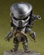 Good Smile Company Nendoroid Predator, GSC28385, by GOOD SMILE COMPANY