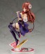 Kotobukiya 1/7 THE DEMON GIRL NEXT DOOR: SHADOW MISTRESS YUKO PVC , KBY07776, by KOTOBUKIYA