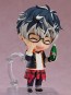 Orange Rouge Nendoroid Momo (IDOLiSH7) (Rerelease), ORG88440, by Orange Rouge