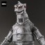 X Plus Toho 30cm Series FAVORITE SCULPTORS LINE Mechagodzilla (1974), XPL21203, by X Plus