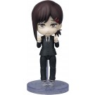 Bandai Figuarts mini Kobeni, BAC49522, by BANDAI