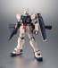 Bandai ROBOT DAMASHII (SIDE MS) RGM-79C GM KAI VER. A.N.I.M.E. , BAN80719, by BANDAI