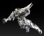 Good Smile Company MODEROID Ordian (Platinumhugen Ordian), GSC81298, by GOOD SMILE COMPANY