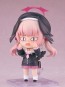 Good Smile Company Nendoroid Koharu Shimoe (Blue Archive), GSC73410, by GOOD SMILE COMPANY