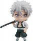 Good Smile Company Nendoroid Sanemi Shinazugawa (Demon Slayer: Kimetsu no Yaiba), GSC96070, by GOOD SMILE COMPANY