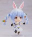 Good Smile Company Nendoroid Usada Pekora (hololive production), GSC27913, by GOOD SMILE COMPANY