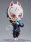 Good Smile Company Nendoroid Yusuke Kitagawa: Phantom Thief Ver. (PERSONA5 the Animation) (Reissue), GSC75488, by GOOD SMILE COMPANY