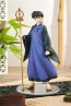 Good Smile Company POP UP PARADE Miroku (Inuyasha), GSC46568, by GOOD SMILE COMPANY