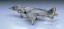 Hasegawa  1 / 72 AV-8A Harrier , HASB10, by HASEGAWA