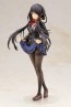 Kotobukiya 1/7 Kurumi Tokisaki School Uniform ver. Figure (Date A Live IV), KBY33270, by KOTOBUKIYA