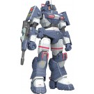 MAX Factory 1/35 Dougram Ver. GT DX (Get Truth Fang of the Sun Dougram), MAX13489, by MAX FACTORY