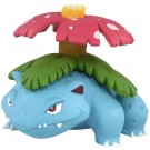 TAKARA TOMY Pokemon Moncolle MS-14 Fushigibana  , TAK41730, by TAKARA TOMY