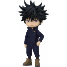 Good Smile Company Nendoroid Doll Megumi Fushiguro (Jujutsu Kaisen), GSC87832, by GOOD SMILE COMPANY