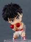 Good Smile Company Nendoroid Ippo Makunouchi (Hajime no Ippo), GSC98142, by GOOD SMILE COMPANY
