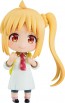 Good Smile Company Nendoroid Nijika Ijichi: Casual Clothes Ver. (Bocchi the Rock!), GSC08803, by GOOD SMILE COMPANY