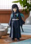 Good Smile Company POP UP PARADE Muichiro Tokito (Demon Slayer: Kimetsu no Yaiba), GSC47220, by GOOD SMILE COMPANY