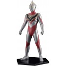 KAIYODO Character Classics Ultraman Gaia  , KYD70470, by KAIYODO