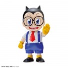 Bandai FIGURE-RISE MECHANICS OBOTCHAMAN , BAN582096, by BANDAI