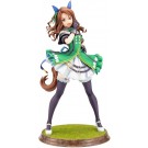 Kotobukiya 1/7 King Halo (Uma Musume: Pretty Derby), KBY62478, by KOTOBUKIYA