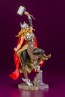 Kotobukiya 1/7 Marvel Thor (Jane Foster) Bishoujo Statue, KBY25152, by KOTOBUKIYA