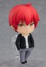 Orange Rouge Nendoroid Karma Akabane (Assassination Classroom), ORG71633, by Orange Rouge
