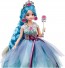 TAKARA TOMY Licca Fantasy Princess Fairy Princess Dress, TAK04991, by TAKARA TOMY