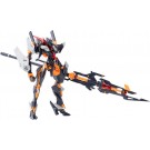 Wave ROBOT BUILD RB-28 AKADEN (Universal Color Ver.), WAV20777, by WAVE
