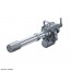 Bandai 1/144 Option Parts Set Gunpla 09 (Giant Gatling), BAN71479, by BANDAI