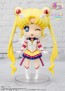 Bandai Figuarts mini Eternal Sailor Moon -Cosmos Edition-, BAC39684, by BANDAI