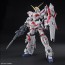 Bandai Mega Size Model 1/48 Unicorn Gundam (Destroy Mode) , BAN67426, by BANDAI