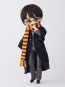 Good Smile Company Harmonia bloom Harry Potter (Harry Potter), GSC58818, by GOOD SMILE COMPANY