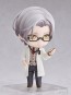 Good Smile Company Nendoroid Adjudicator (Tears of Themis), GSC76904, by GOOD SMILE COMPANY